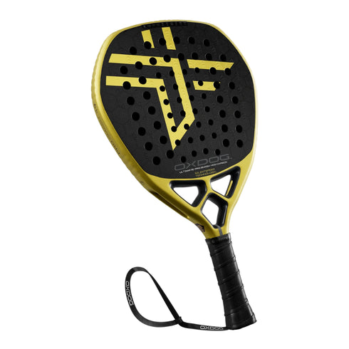 Pala Oxdog Ultimate Pro Smash 2025
